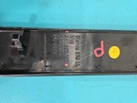 Listwa listwy dekory dekor deski AUDI A8 D4 4H eu