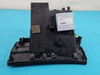 Schowek pasażera Nissan Qashqai I J10 06-13 EUROPA