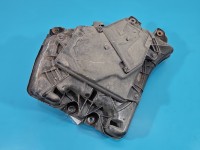 Zbiornik AdBlue Opel Astra V K 1.5 cdti 42721599, 662581466