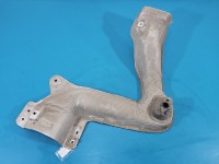 Osłona Renault Clio V 2019- 1.0 TCe