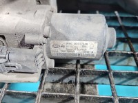 Most tylny DYFER tył Hyundai Ix35 09-13 EED236035 2.0 CRDI