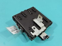 Sterownik moduł Europejska, SMART KEY Kia Niro I 16-22 95480G5100