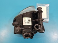 Halogen prawy AUDI A4 B8