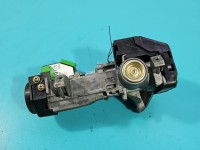 Stacyjka KLUCZYK WKŁADKA Honda Jazz II