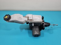 Pompa abs Opel Astra V K 0265022015, 0265956751