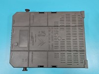Komputer Sterownik silnika Peugeot Partner II 1.6 hdi 9664843780, 0281013872