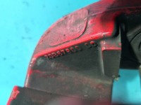 Zacisk tył lewy Maserati Quattroporte VI 13- 3.0 V6 sedan