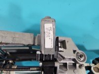 Kolumna kierownicza KRZYŻAK Mercedes CLS II C218 W218 218 204462206, A2184601416, A2044600425 EUROPA