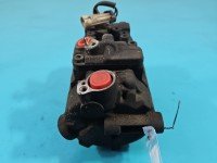 Sprężarka klimatyzacji kompresor Opel Zafira A 1.8 16v 447220-8312