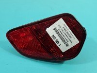 Lampa tył lewa zderzaka przeciwmgielna Mitsubishi Outlander III 12-