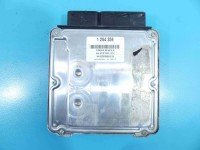 Komputer zestaw Audi A3 8P 0281011832 1.9 tdi