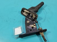 Dźwignia hamulca ręcznego Land rover Discovery I