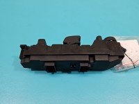 Przełącznik szyb Mazda 2 II DE DF7166350C EU