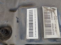 Zbiornik paliwa bak Mercedes CLS II C218 10- 4.7 V8 (278922)