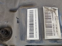 Zbiornik paliwa bak Mercedes CLS II C218 W218 218 4.7 V8 278922 A2124705301