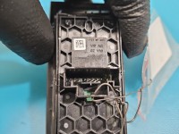 Przełącznik szyb Skoda Octavia III 5E0959857A EU