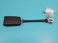 Pas bezpieczeństwa przód prawy pasażera Fiat Ducato IV 620162800B