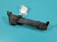 Spryskiwacz reflektora lewy Volvo XC90 I 02- xenon