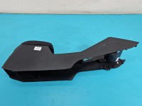 Podłokietnik TUNEL Skoda Octavia III 5E1863241C EUROPA