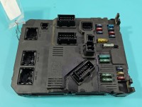 Sterownik moduł CITROEN, Europejska, uszkodzone mocowania Citroen Xsara Picasso 9649627780