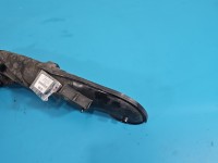 Rura przewód Peugeot Peugeot 807 1484919080 2.0 16V