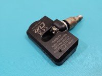 Czujnik ciśnienia opon BMW X3 G01 9959A-VS62U009 TPMS