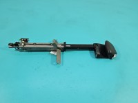 Dźwignia hamulca ręcznego Honda Fr-v