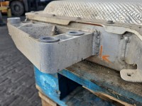 Bateria hybryda BMW iX3 G08 8740408