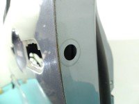 DRZWI PRZÓD LEWE KIEROWCY Renault Koleos 5d TEKXB