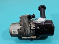 Pompa wspomagania Peugeot 407 A5097180 2.2 16V