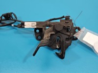 Zamek maski Hyundai 81130-F2500 Hyundai Elantra VI 15-20