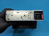 Radio fabryczne Suzuki Ignis 39101-86G10 radioodtwarzacz
