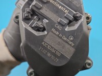 Kolektor ssący AUDI A4 B8 03L129711E, A2C92454100 2.0 TDI (CAGA)