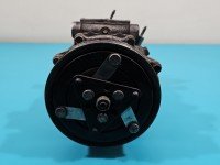 Sprężarka klimatyzacji kompresor Citroen C4 Grand picasso I 06-13 9684432480, 1409312924