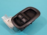 Przełącznik szyb Ford Transit Custom Producent części: FORD, Uszkodzony zatrzask , GK2T-14A132-CA EU