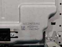 Radio fabryczne Skoda Kodiaq I 565919605B radioodtwarzacz