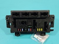 Sterownik moduł Fiat Panda II S118578030I, 51783783