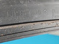 Podszybie Vw Bora EUROPA 1J1819415B