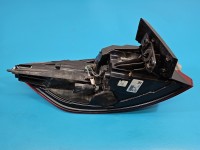 Lampa tył prawa Opel Insignia B kombi EUROPA