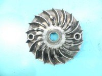 Koło faz rozrządu Suzuki UH 125 BURGMAN 02-06 0.1b