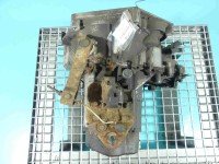 Skrzynia biegów 211P8P Tata Indica v2 1.4 wiel