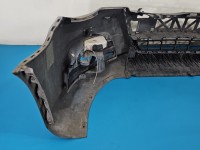 Zderzak przód Vw Passat CC LC8Y