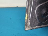 DRZWI PRZÓD LEWE KIEROWCY Renault Scenic I 5d beżowy