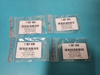 Amortyzator przód lewy przedni Hyundai Elantra VII 20-