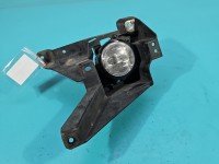 Halogen prawy Ford Mondeo Mk5