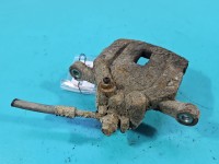 Zacisk tył prawy hyundai H1 II HB 2.5 crdi