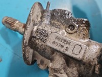 Przekładnia kierownicza maglownica Vw Golf IV 1.9 TDI