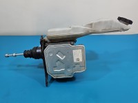 Pompa abs Opel Astra V K 1.2 12V 42730743, 0265956722