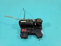 Zamek przód prawy 2S51-B219A64-BJ Ford Fiesta Mk6 EUROPA