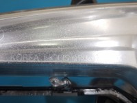 Halogen lewy Hyundai I40 92201-3Z010